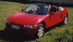 Beat von Karlheinz Korbmacher